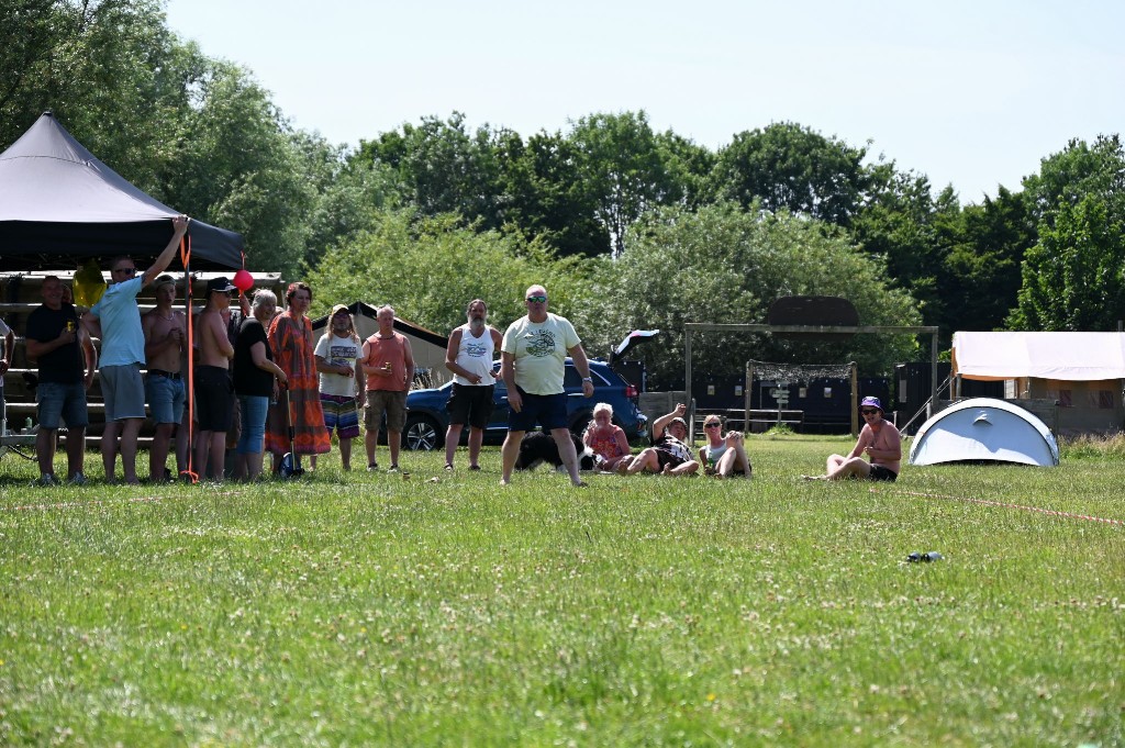 ../Images/Polderland meeting 2025 124.jpg